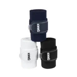 Bandes de travail Softshell Eskadron