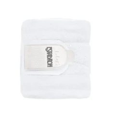 Bandes de travail Softshell Eskadron