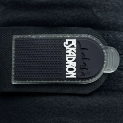 Bandes de travail Softshell Eskadron