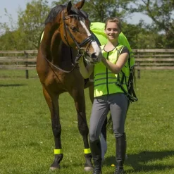 Bandes réfléchissantes QHP