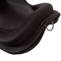 Bardette Confort Stationata