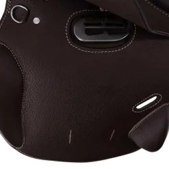 Bardette Confort Stationata