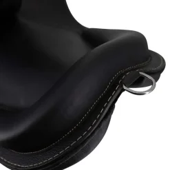 Bardette Confort Stationata