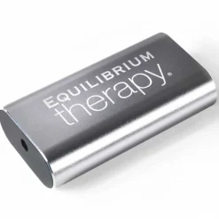 Batterie pour tapis et gant de massage Equilibrium