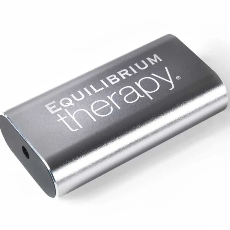Batterie pour tapis et gant de massage Equilibrium