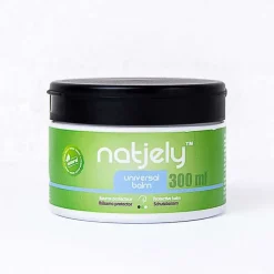 Baume Natjely Animaderm