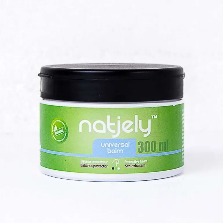 Baume Natjely Animaderm