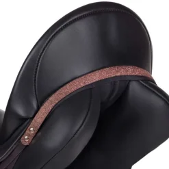 Bijou de selle Hailyn