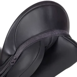 Bijou de selle Hailyn