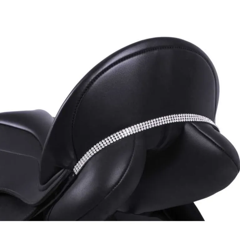 Bijou de selle Madelon