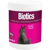 Biotics NAF
