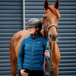 Blouson femme Ertys Equiline