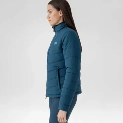 Blouson femme Ertys Equiline