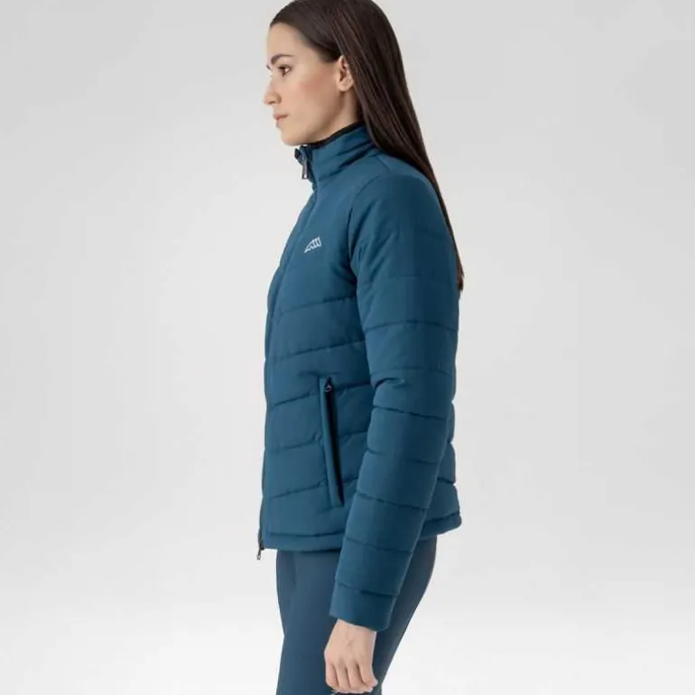 Blouson femme Ertys Equiline