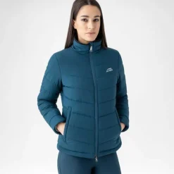 Blouson femme Ertys Equiline