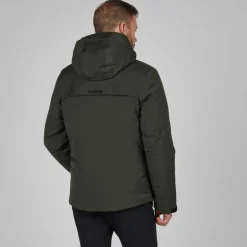 Blouson homme imperméable Dynamic Eskadron