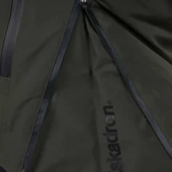 Blouson homme imperméable Dynamic Eskadron