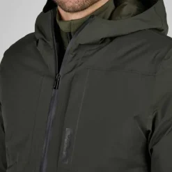 Blouson homme imperméable Dynamic Eskadron