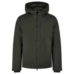 Blouson homme imperméable Dynamic Eskadron