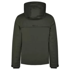 Blouson homme imperméable Dynamic Eskadron