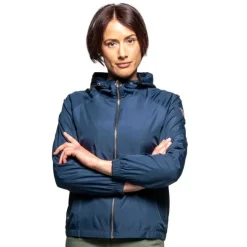 Blouson pour femme Marana Flags&Cup