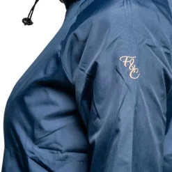 Blouson pour femme Marana Flags&Cup