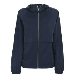 Blouson pour homme Gregorio Flags & Cup