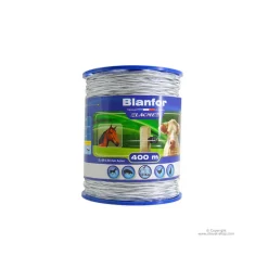 Bobine Blanfor 400 m