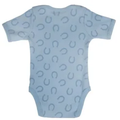 Body Bobby pour bébé QHP