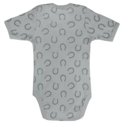 Body Bobby pour bébé QHP