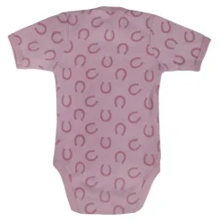 Body Bobby pour bébé QHP