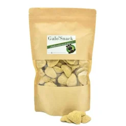 Bonbons coeur Galo'Snack