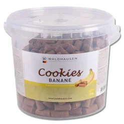Bonbons Cookies Waldhausen