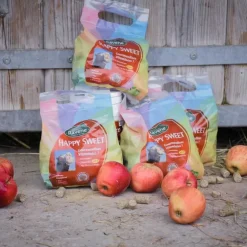 Bonbons Happy Sweet Ravene