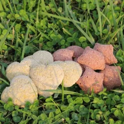 Bonbons Happy Treats Duo Ravene