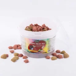 Bonbons Happy Treats Duo Ravene