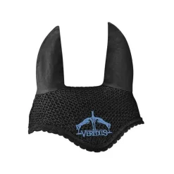 Bonnet anti mouche Couleur Veredus