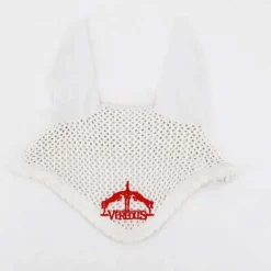 Bonnet anti mouche Couleur Veredus