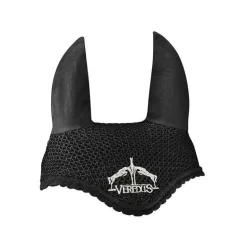 Bonnet anti mouche Couleur Veredus