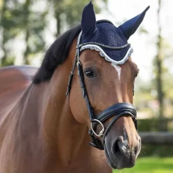 Bonnet anti-mouche Color Q-Essentials