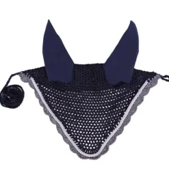 Bonnet anti-mouche Color Q-Essentials