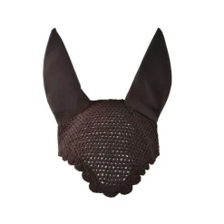 Bonnet anti-mouche Soundless Eskadron