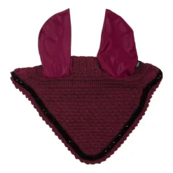 Bonnet anti-mouches Astana QHP