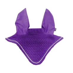 Bonnet anti-mouches Cali Q-essentials