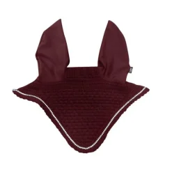 Bonnet anti-mouches Cali Q-essentials