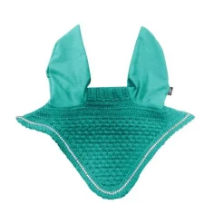 Bonnet anti-mouches Cali Q-essentials