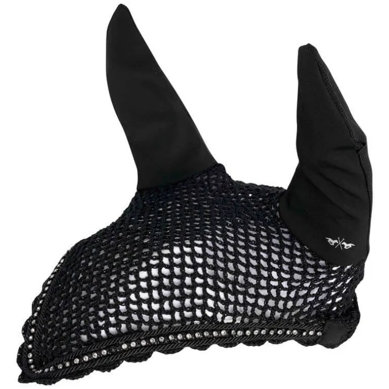 Bonnet anti-mouches Classic HV Polo