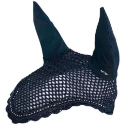 Bonnet anti-mouches Classic HV Polo