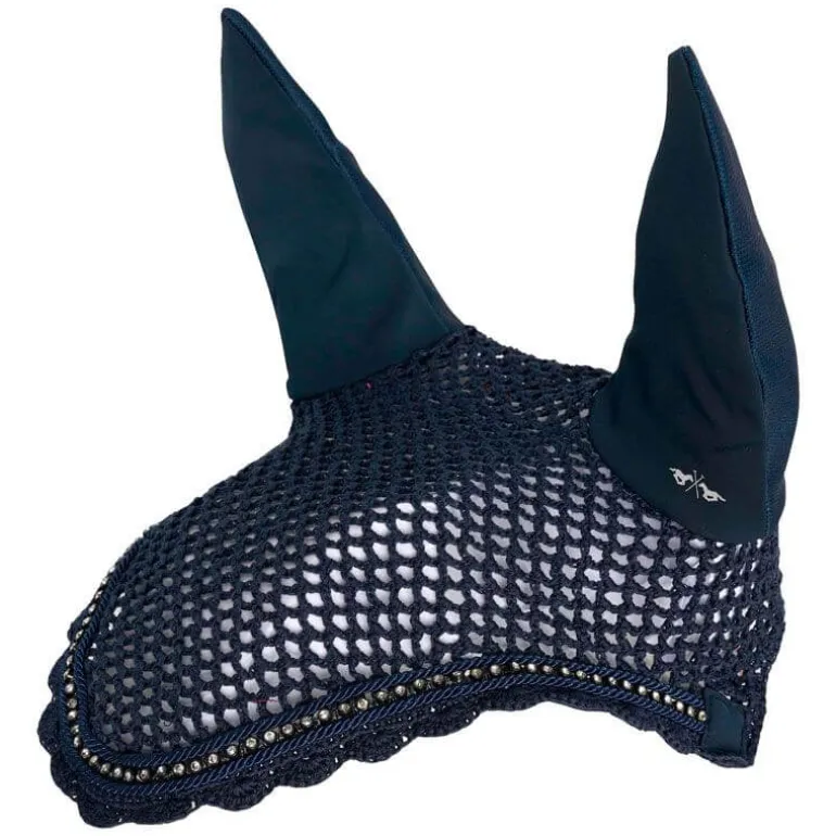 Bonnet anti-mouches Classic HV Polo