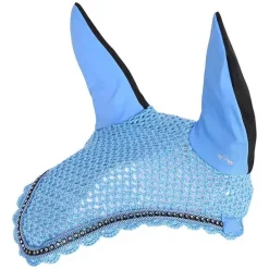 Bonnet anti-mouches Classic HV Polo